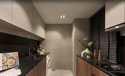 THE ARCADY AT BOON KENG (D12), Apartment #558754101